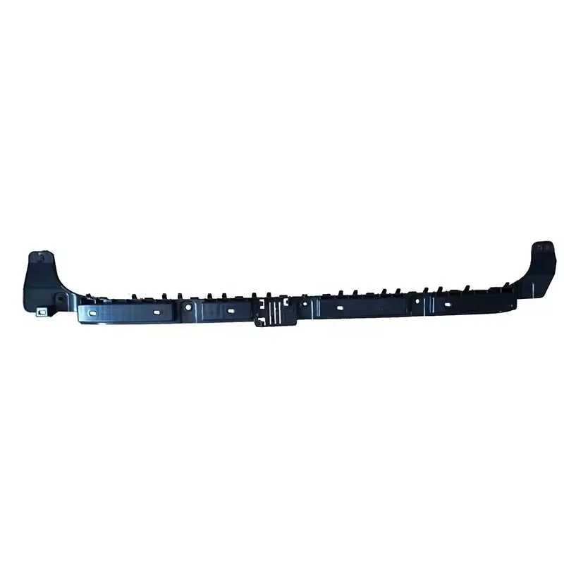 

Suitable for Tesla auto parts model refresh 3 rear bar middle bracket 1757096