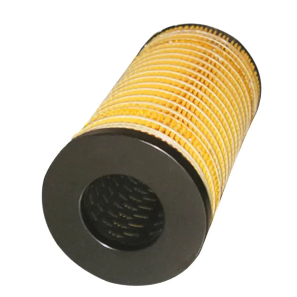 Hydraulic Oil Filter 1R-0741 1R0741 For Caterpillar CAT Truck Grader Loader Tractor 1R-0720 1R-0778 1U-2094  PT55710 P163927