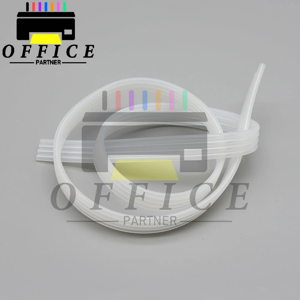 1X Ink Supply Pipe Tube compatible for HP DeskJet GT 5810 5820 / GT5810 GT5820
