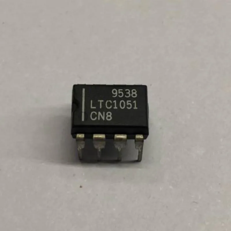 ltc1051-cn8-ltc1051cn-ltc1051-dip8-quantier-du-produit-50-pieces