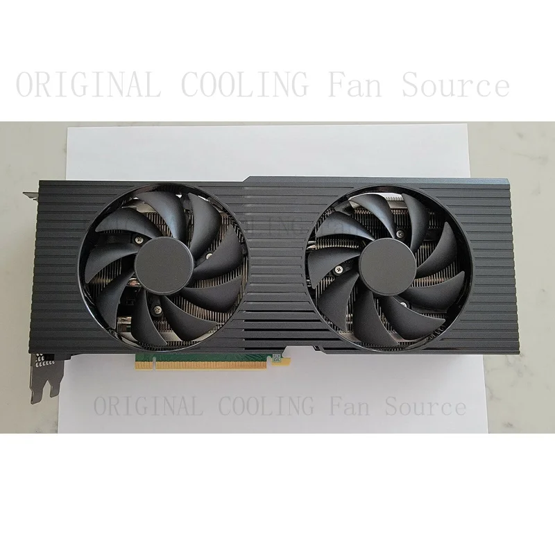 R+  FOR DELL NVIDIA GeForce RTX 3090 24GB GDDR6 Graphics Card JJ5J7 priority in delivery