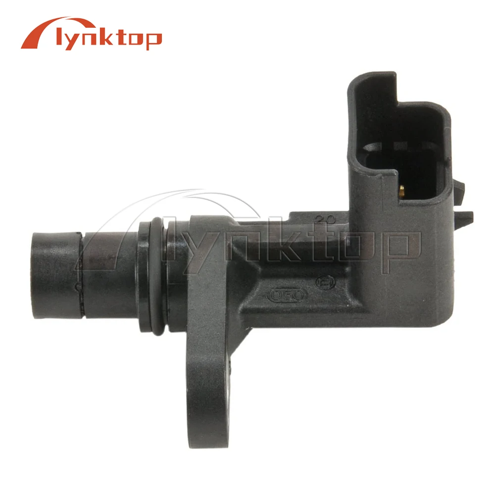 Camshaft Position Sensor For 2007-2012 Mini Cooper 1.6L L4 0232103064 13627588095