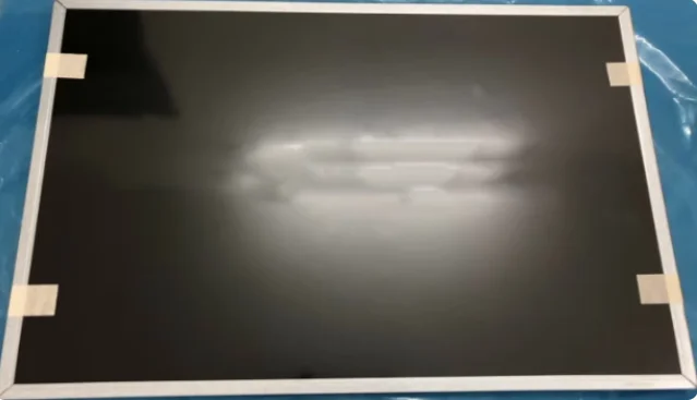 24-дюймовый ЖК-экран LTM240CT04 LTM240CT0