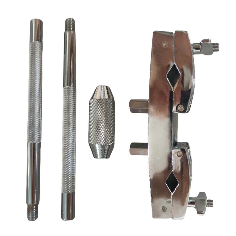 Thumbnail 4 - #40 Cheap Cowbells Worth Buying