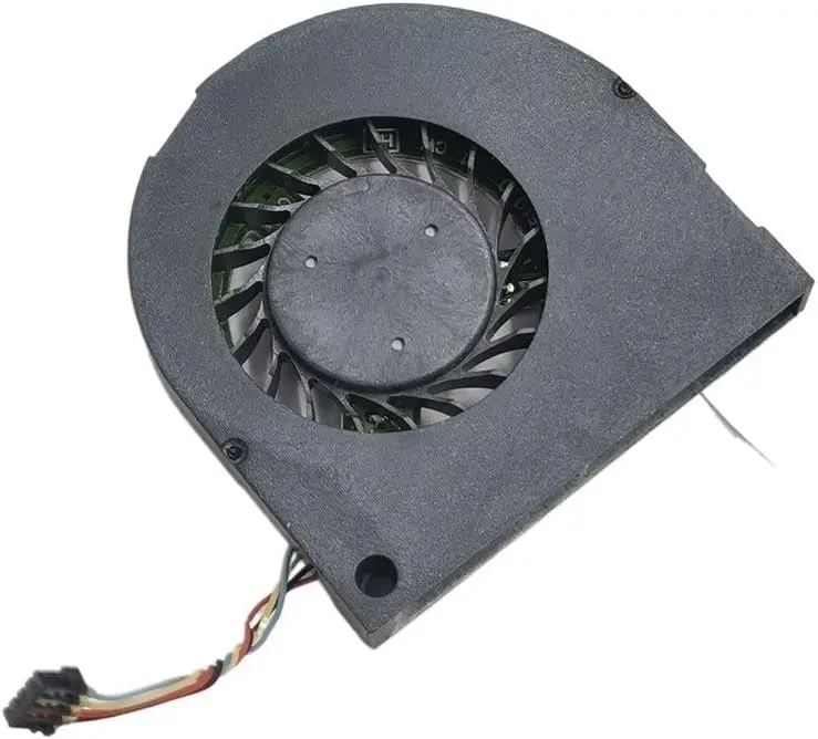 Cooling fan for DJI T16 Control MG-1P 1s Fan Accessories Plant Protection Machine Drones Repair Parts Easy to Repair