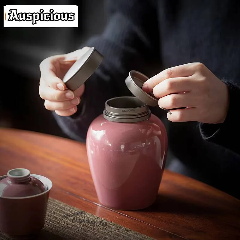 boite-a-the-en-ceramique-rouge-retro-style-chinois-pot-hermetique-anti-humidite-avec-couvercle-en-etain-accessoires-de-the-kung-fu-pour-la-maison