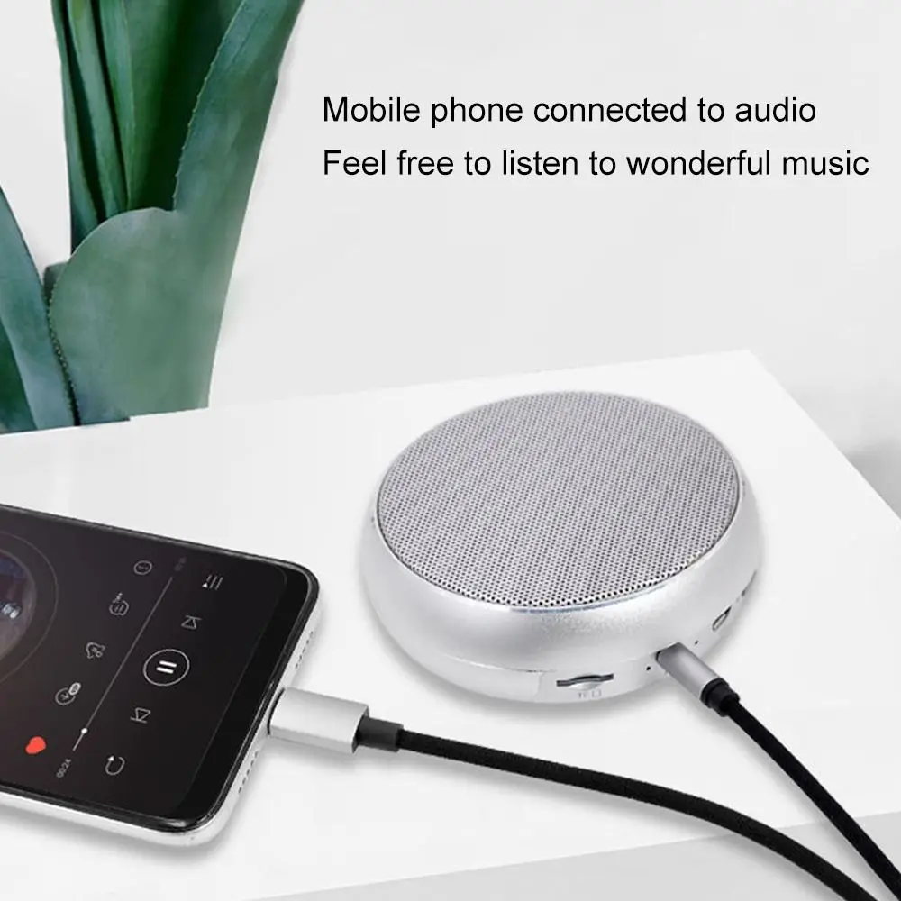 Headphone Cable For…