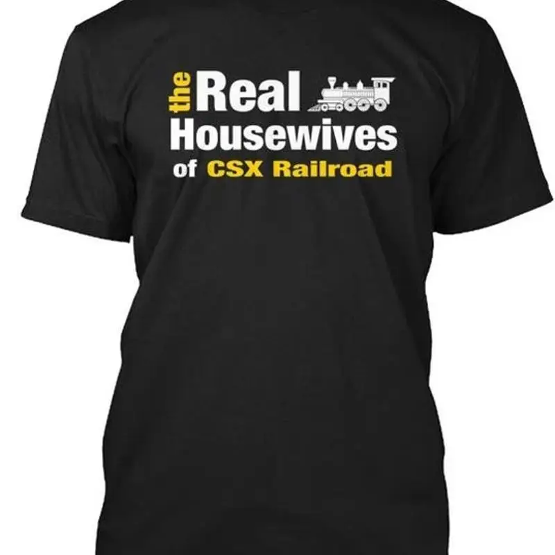 The Real Housewives…