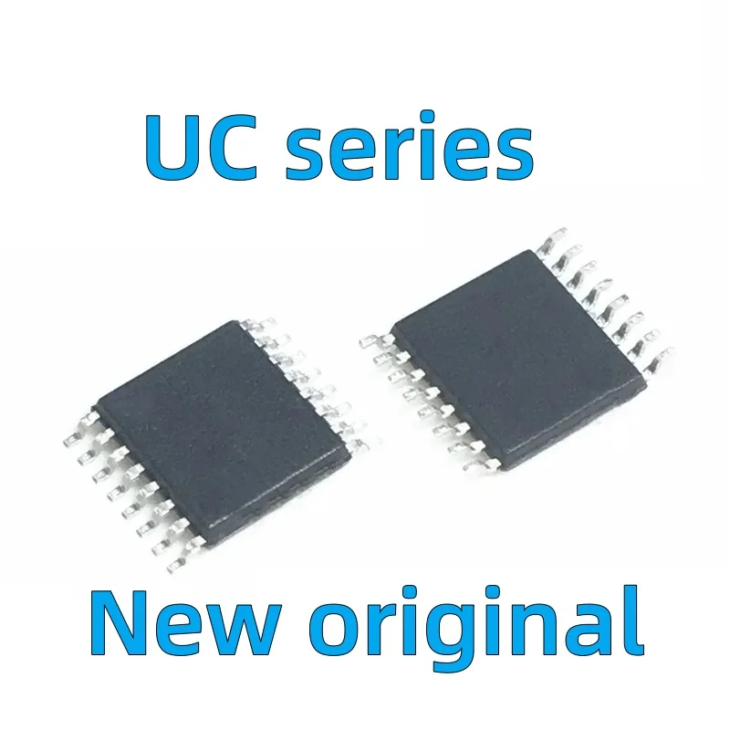 

New original UC2844BDR2G UC2845BDG UC2845DTR UC2845DG UC2845AQDR UC2845DR2G UC2845BDR2G UC2845ADTR SOP14