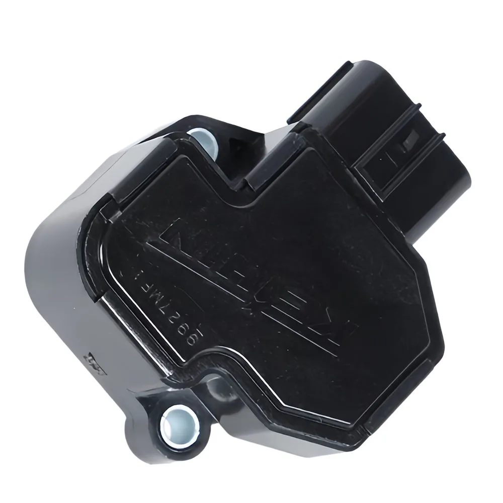 16060-KVS-J01 Motorcycle Throttle Position Sensor Tps Set For Honda SH125 SH150/rs150 2017-2018 CB190R 2016-2020 FAN160 TITAN160