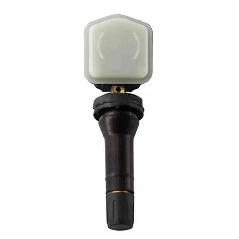 NEW HOT In Stock-For Kusto Kia Lion Platinum Sportage TPMS Tire Tyre Pressure Sensor 52940-03100 5294003100 Replacement