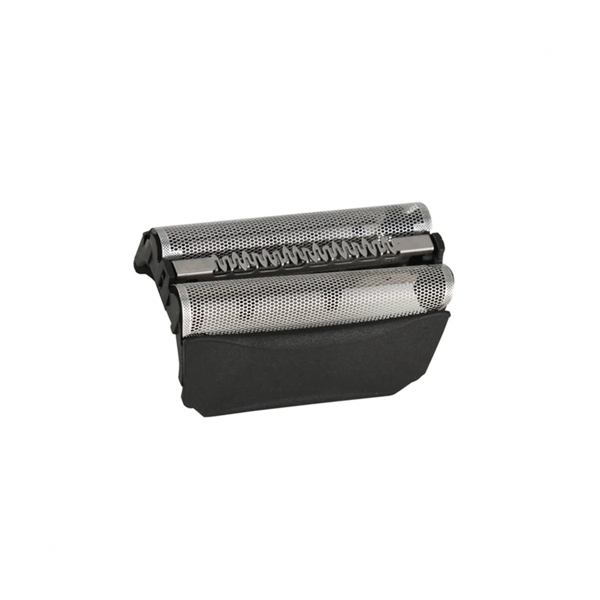 رقائق وشفرة لماكينة حلاقة un ، سلسلة Braun 5 ، ContourPro ، كاملة ، WaterFlex WF1S WF2S