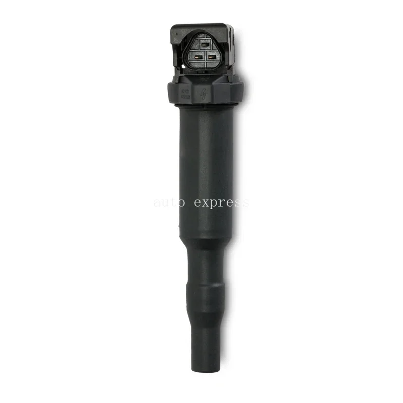 OE 12137594937 Ignition Coil Suitable For BM E90 F30 320i 328i 330i E60 F10 525i 530i  0221504470