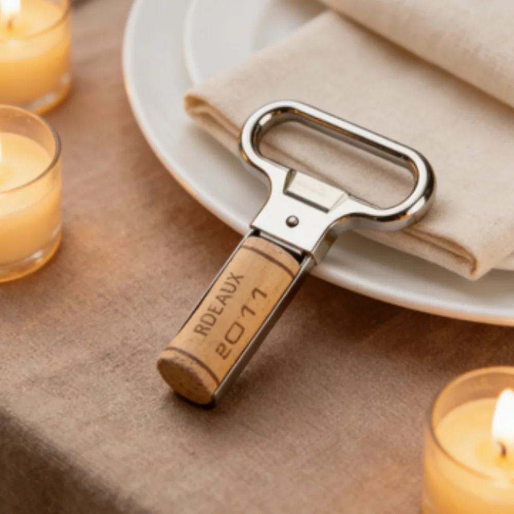 Thumbnail 2 - #37 Best Bottle Openers to Buy In 2026