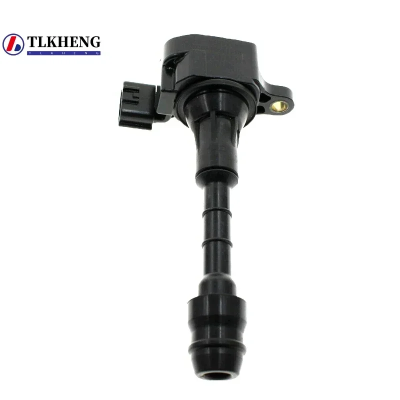 

Ignition Coil for Infiniti FX35 G35 M35 Nissan 350Z MURANO 2003 2004 2005 2006 2007 2008 22448-AL615 22433AL615