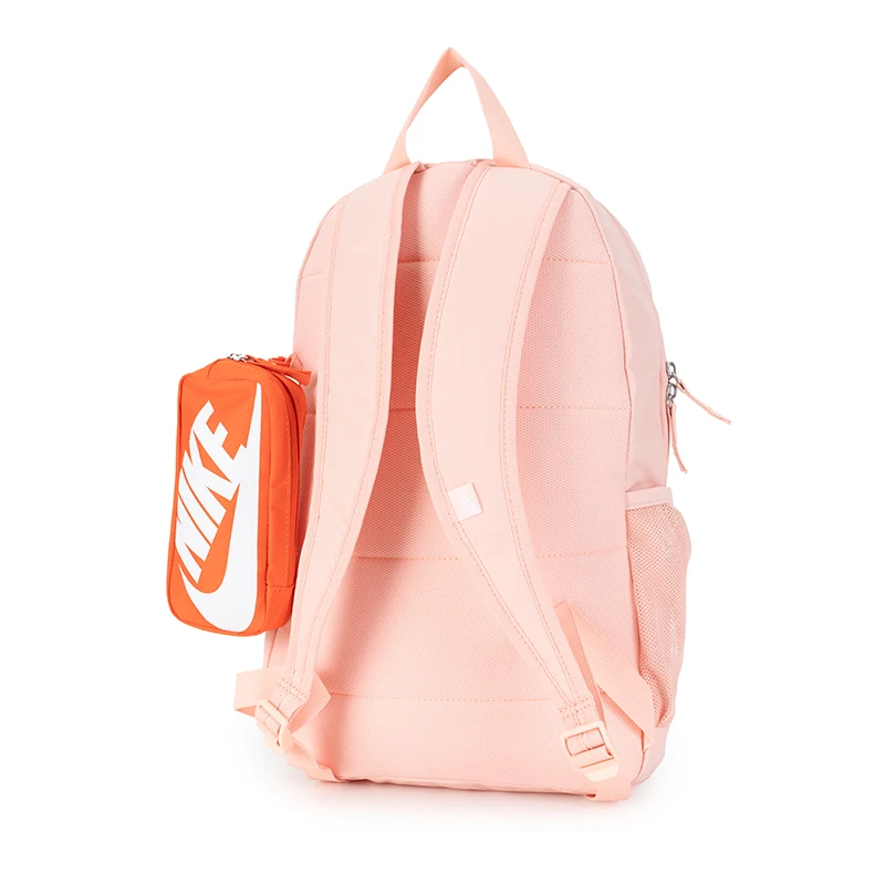 Nike Men's and Women's Travel Backpacks, Student Backpacks, Travel Leisure Bags, Backpacks