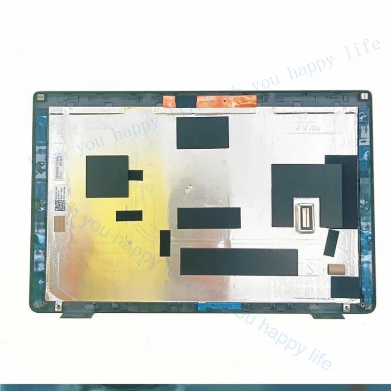 

LL LCD Back Cover Rear Lid A Shell for Dell Latitude 7430 E7430 0F0V34 F0V34