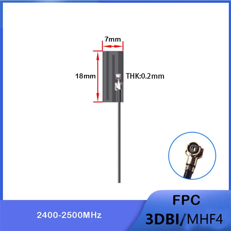 1 Stuks Simcom Sim7672 G Lngv Mngv 4G Lte Cat1 Smt Module Globale Fdd Compatibel Sim 7000G Sim 7070G Sim800a
