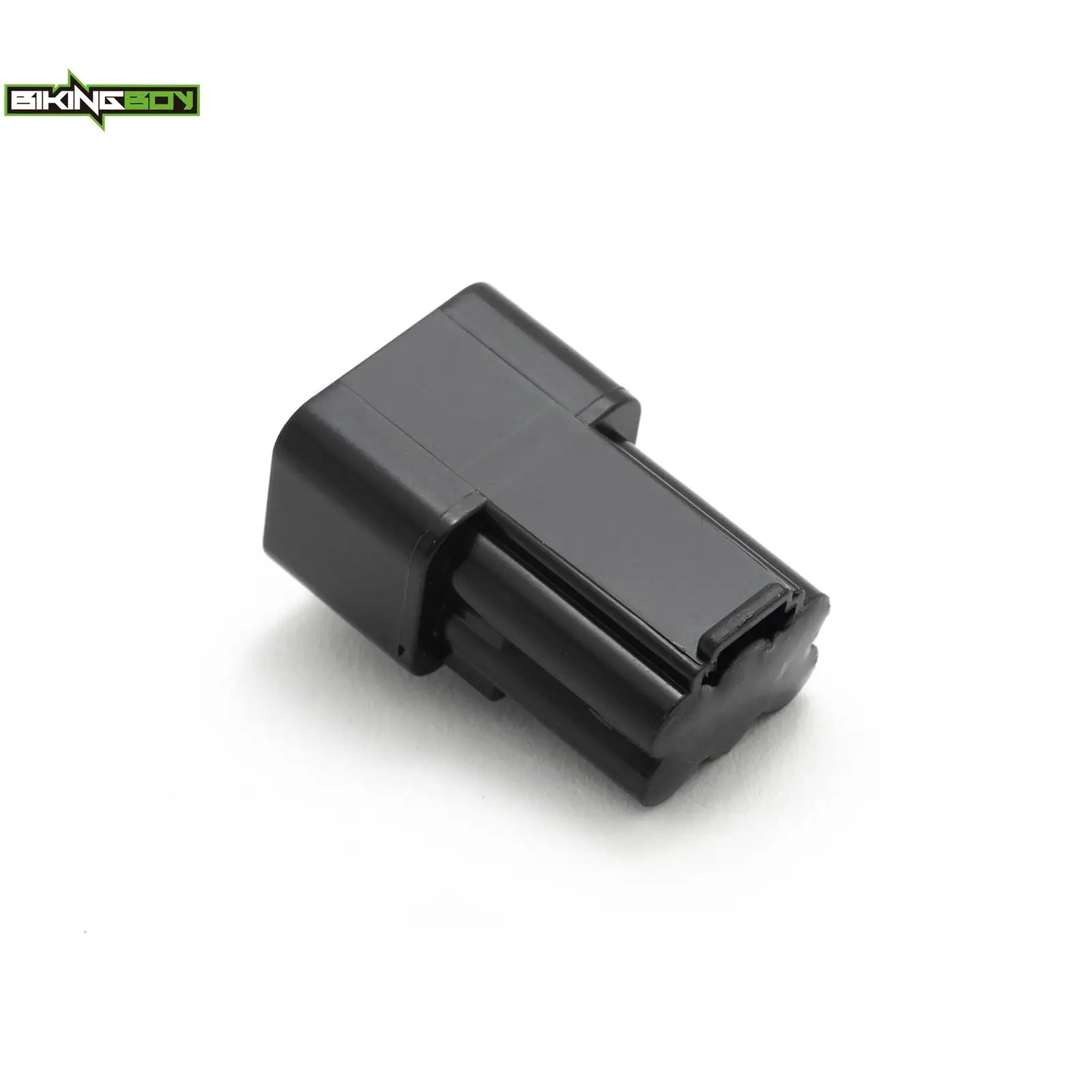 BIKINGBOY Batterie-Signalstecker für Sur-ron LBX Surron Light Bee X für Segway X160 X260 X 160 260 Elektro-Dirtbike MX Offroad – Detail 6