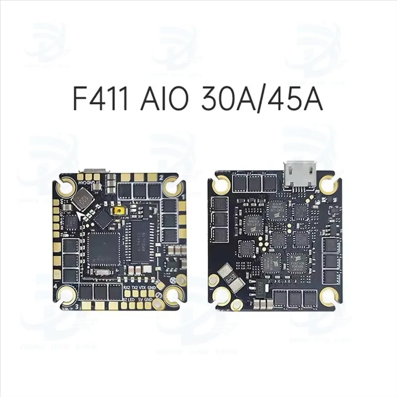 1-pz-per-f411-aio-controllore-di-volo-con-mpu6500-30a-45a-blheli_s-bls-esc-2-6s-per-255-265mm-fpv-racing-droni-b