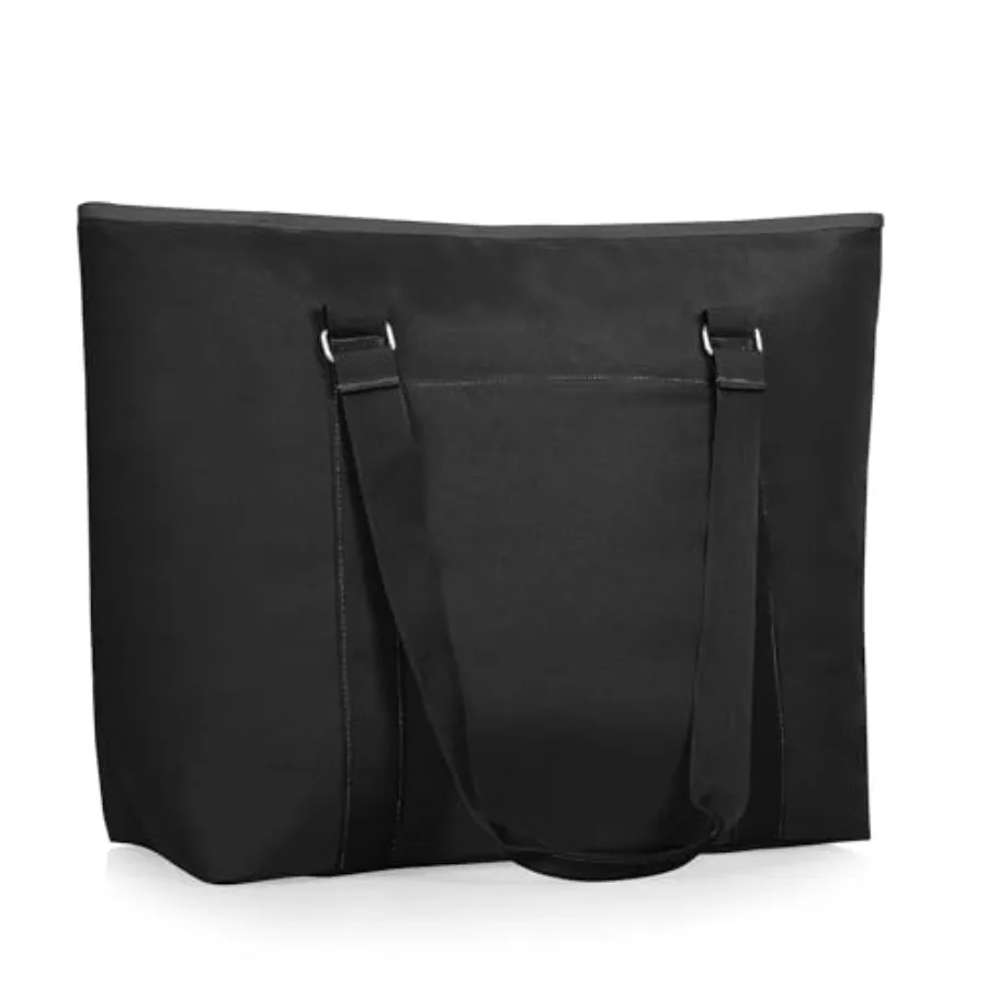 

Сумка-холодильник Tahoe XL: универсальная изолированная сумка-холодильник на 48 банок, мягкая изолированная сумка с водонепроницаемым внутренним слоем