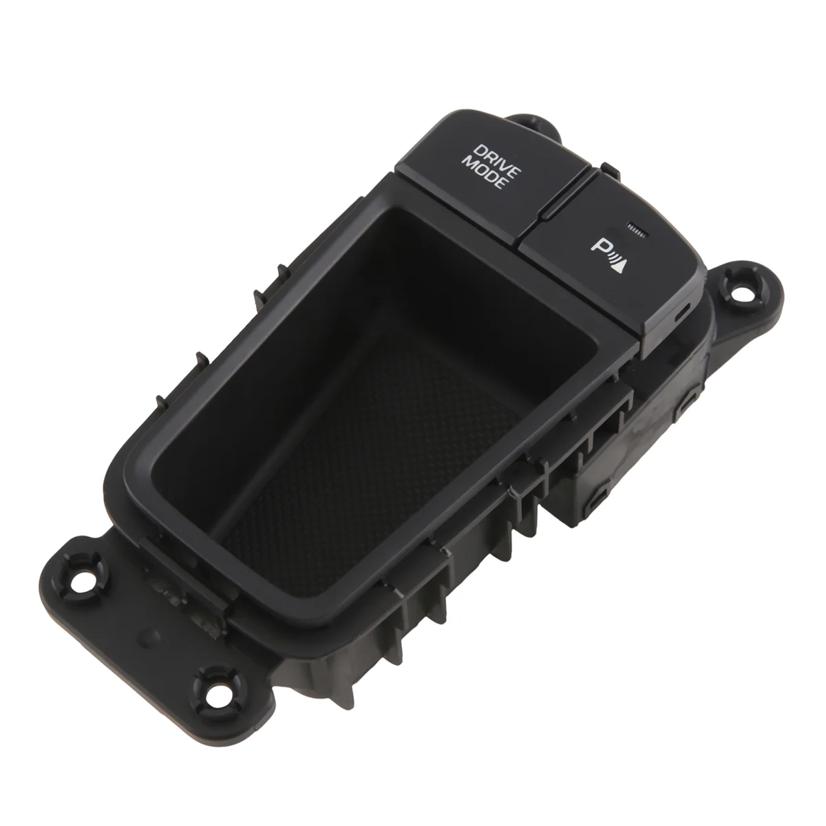 Car Driving Mode Console Switch for Hyundai LF Sonata 15-16 Console Floor Switch Assembly 93300-C1510 93300C1510