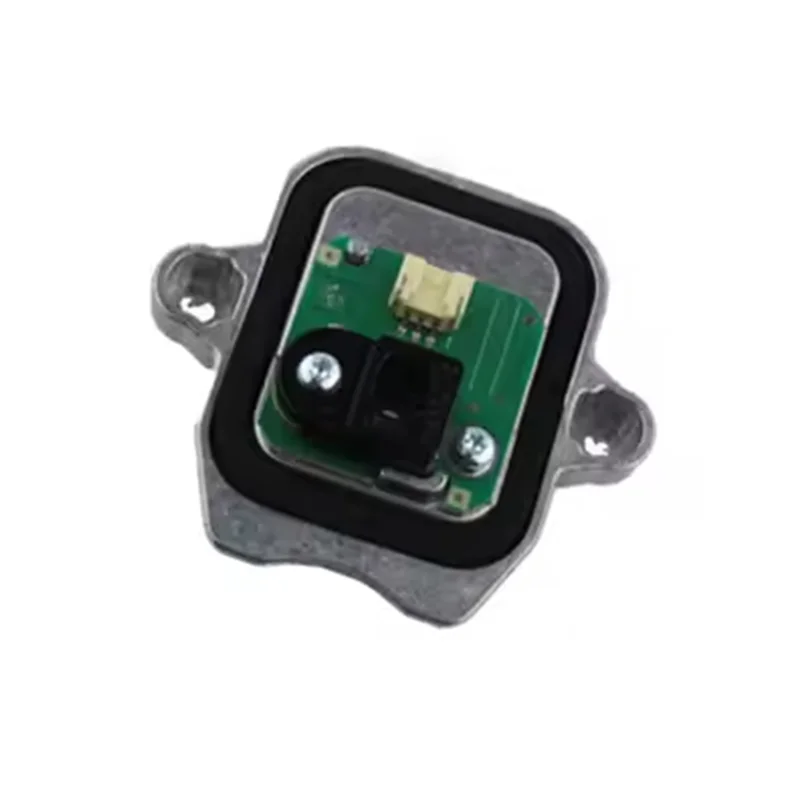 

A20K-High Quality LED Headlight Ballast Module 63117419615 For BMW 3 F30 F31 LCI 2014 2015 2016 2017 2018