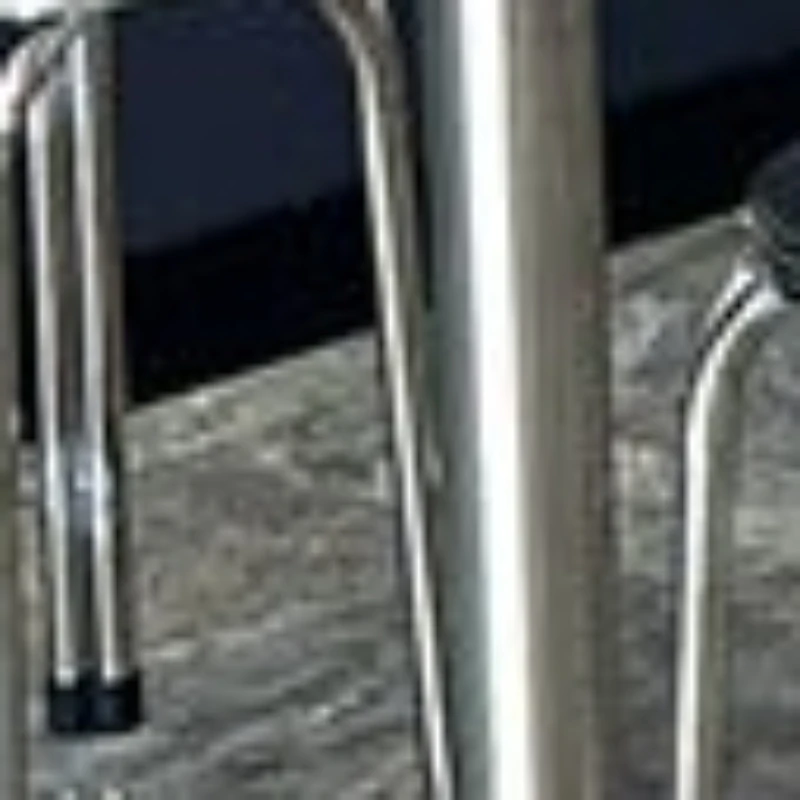 Ffolding استمتع بطاولة القهوة تصميم شعبي خاص كرسي طعام حديث أثاث مقهى جمالي إبداعي Couchtisch XY40KFZ