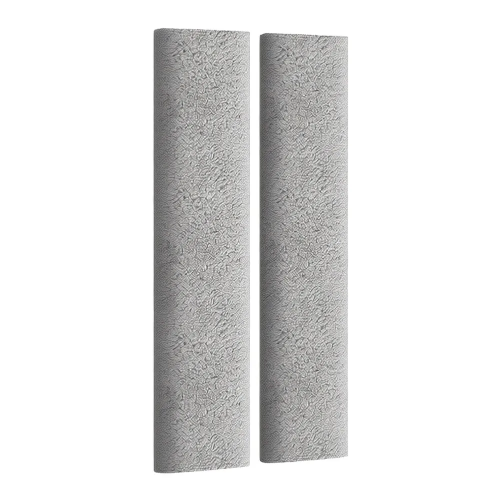 For NARWAL Flow 2 Robot Vacuum Mop Cloth Microfiber Replacement Pad For Automatic Cleaning Machine Floor Washing Accessories