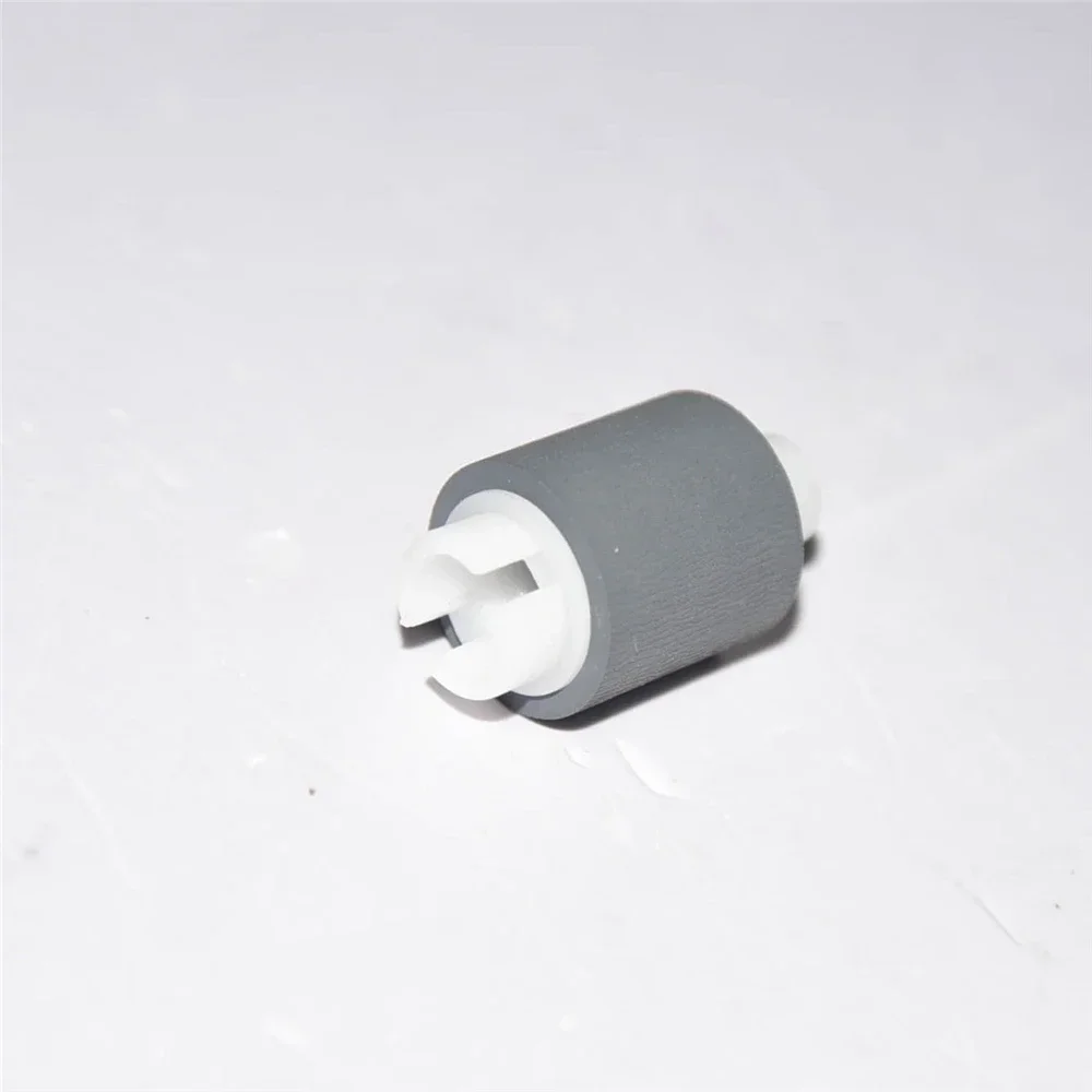 10PCS FL2-3887-000 Separation Feed Roller for Canon MF6530 MF6531 MF6540 MF6550 MF6560 MF6570 MF6580 MF6590 MF6595 1018 1019