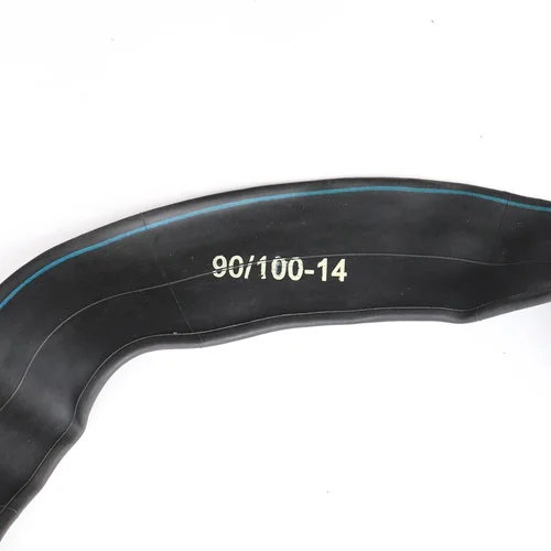 Imagen 2 del producto 90/100-14,14 ""neumático de tubo interior para motocicleta 125cc 140cc 150cc tubo de rueda de ciclismo Endure 90/100-14 accesorios para Dirt Pit Bike