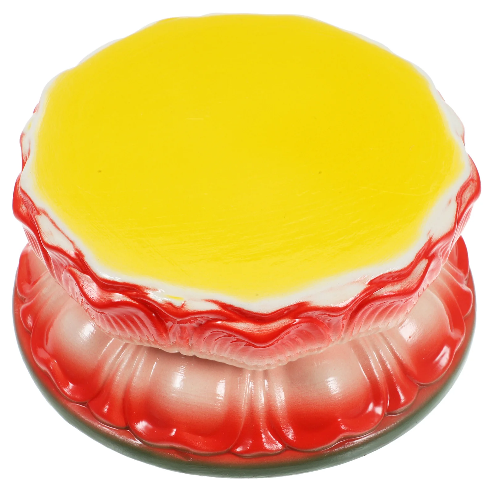 السيراميك أفالوكيتسفارا تمثال قاعدة بوذا الركيزة الوقوف للمنزل ديكور سطح المكتب زخرفة عرض هدية روحانية منحوتة فريدة #2