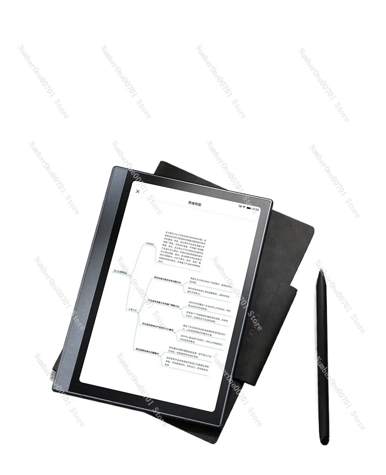 

Офисная книга Pro, интеллектуальная запись встреч, голосовой перевод, блокнот, электронная бумага, чтение книг, считыватель