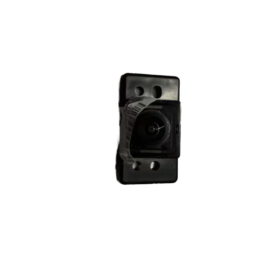 NIAO in Stock Supply High Quality Auto Parts Front Cameras for Changan Deepal S7  S07  C673