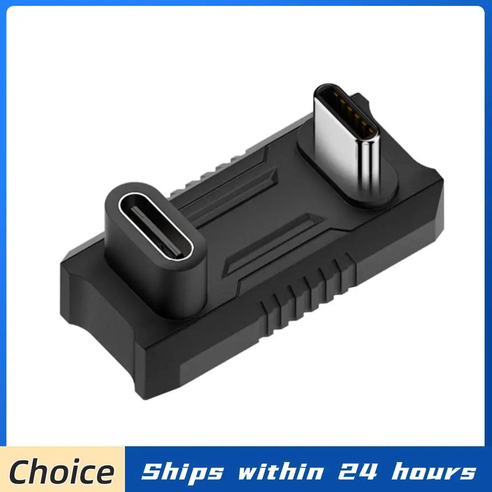 180 Degree Angle US…