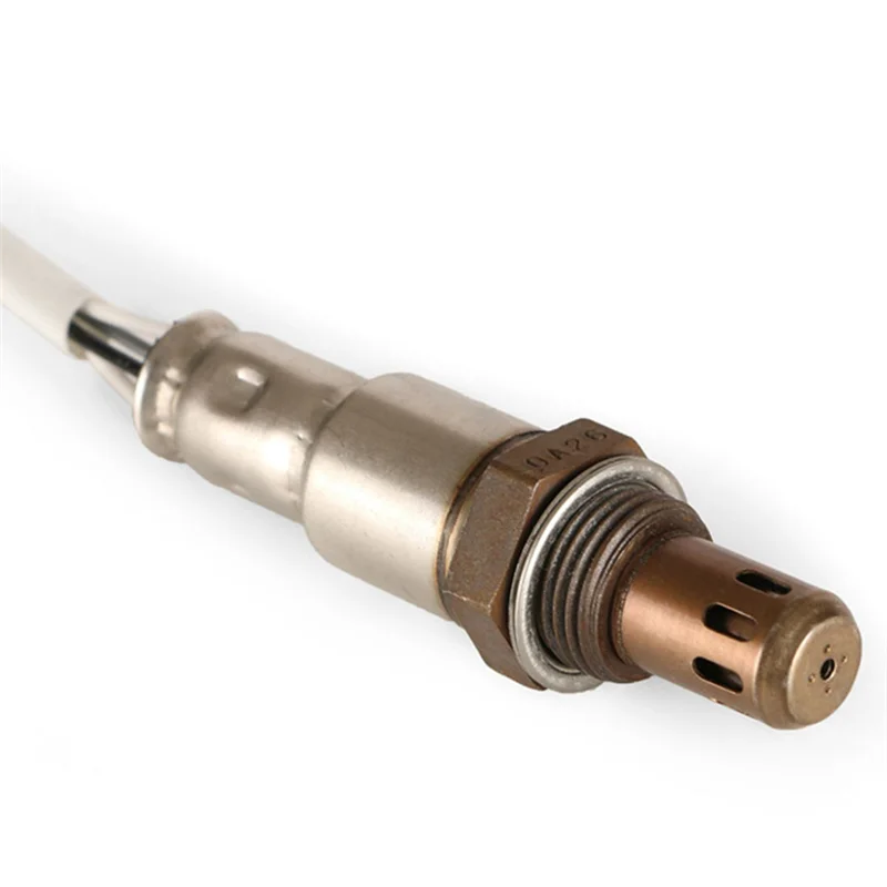 

Leading-Edge-Downstream Oxygen O2 Sensor 22690-EN200 226A0-ET000 For Infiniti Nissan QX50 QX70 G35 Altima Rogue 2007-2017 234-90