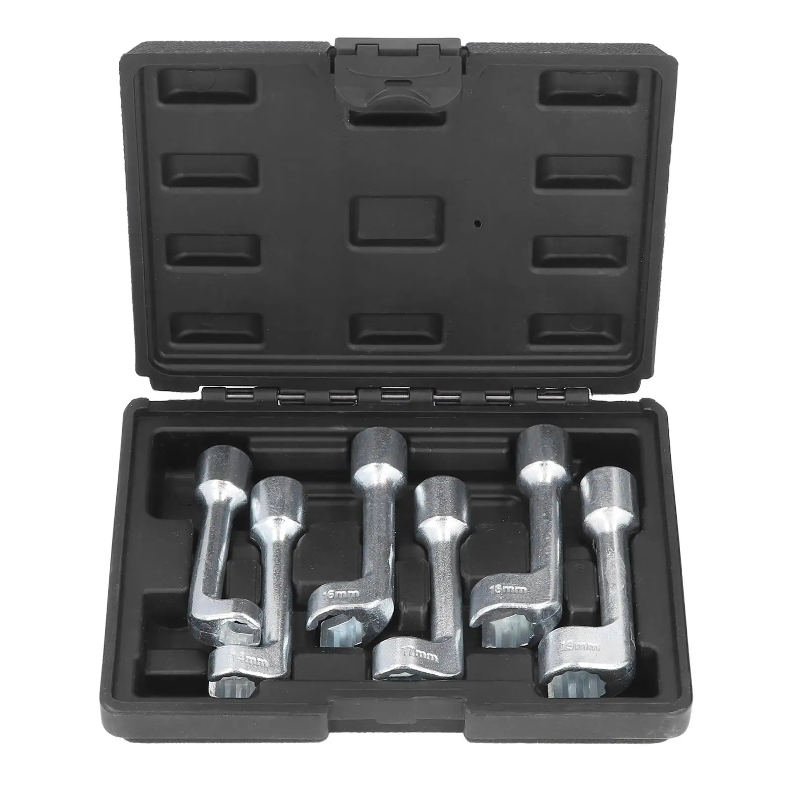 

Line Socket Sturdy Socket for motorboats for trucks for cars