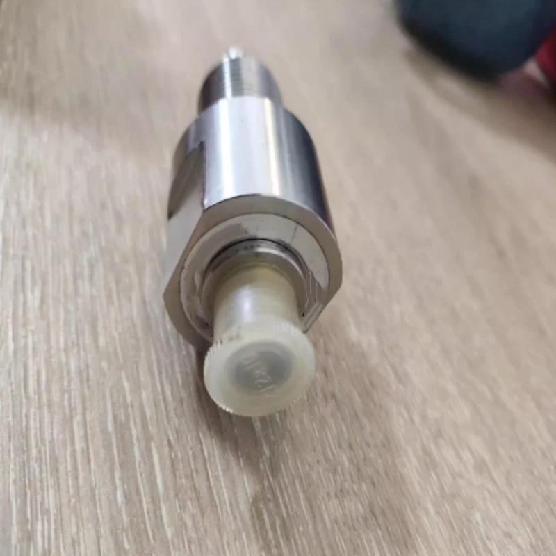 Brand New Original … - image