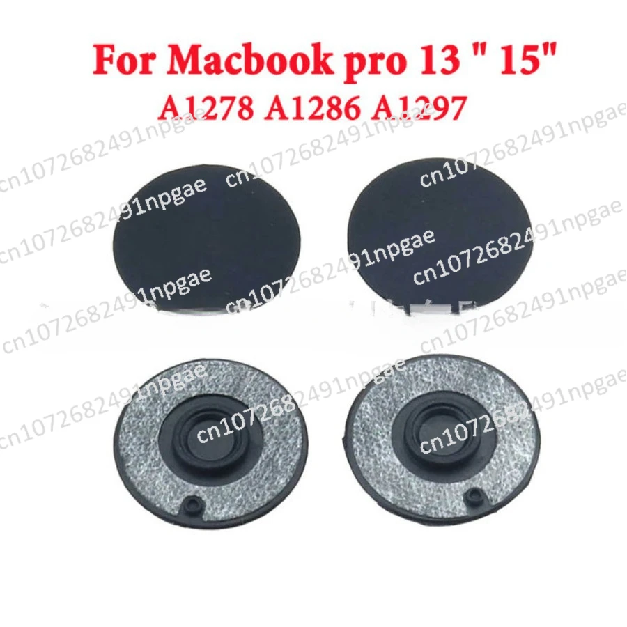 For Macbook Pro Air 11 