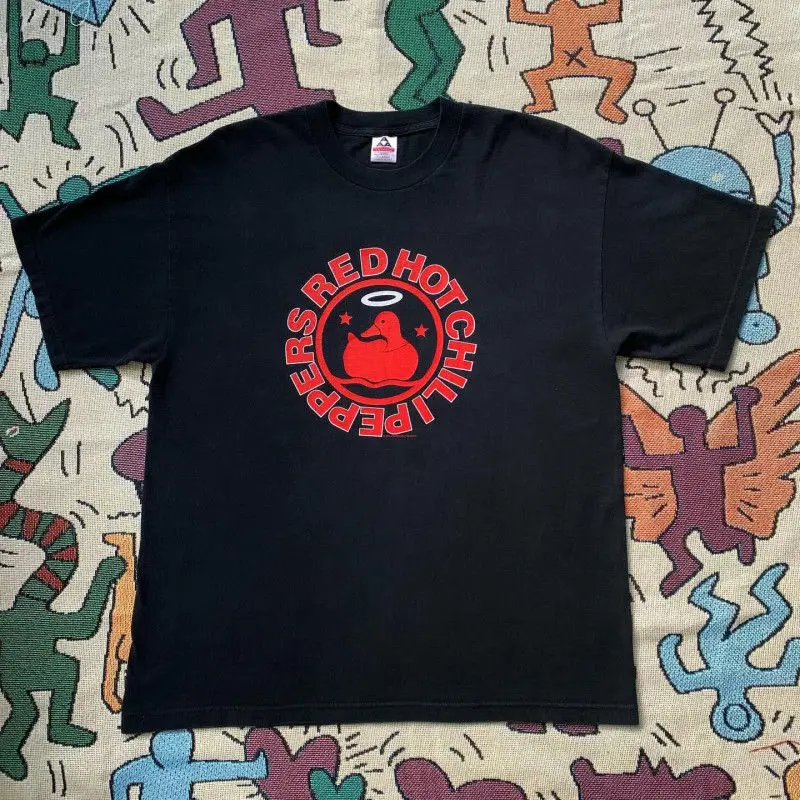 

Футболки À Manches Courtes Pour Hommes Et Femmes En Pur Coton