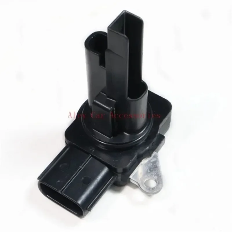 Massa Sensor Medidor de Fluxo de Ar, Original para Toyota, Isuzu, Lexus, 22204-0V020, 222040V020, MA192, 1976160, MAF