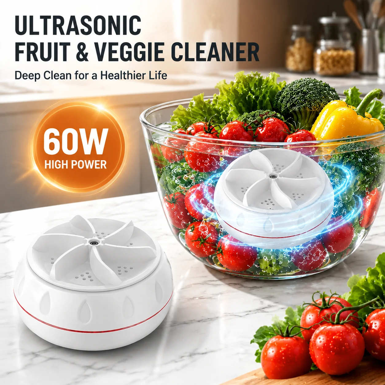 maquina-de-limpeza-ultrassonica-60w-limpador-ultrassonico-para-casa-joias-oculos-relogio-limpeza-profunda-eficiente-portatil-limpeza-rapida