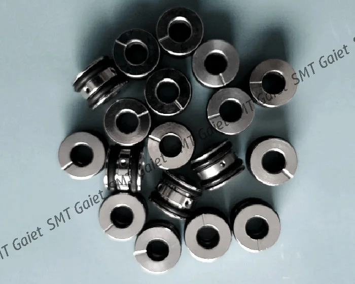 SMART TECH KG2-M3407-00X Vòi Nhụy Ghế Dành Cho Xe YAMAHA CL8MM Thức Ăn