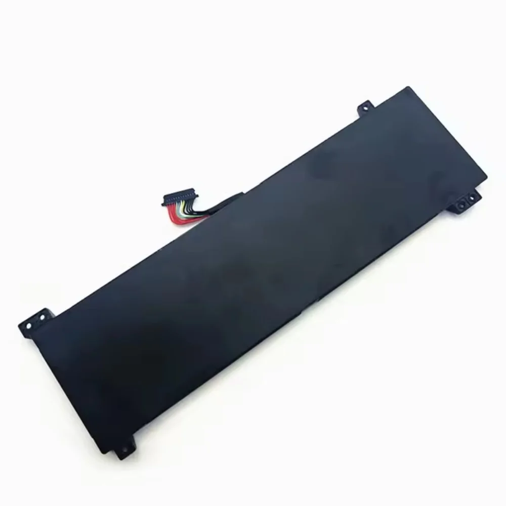 ZNOVAY L22D4PA0 Laptop Battery For Lenovo G5000 LOQ 15APH8/15IRH8/16APH8/16IRH8 L22B4PA0 L22M4PA0 L22X4PA0 Legion Slim 5 16APH8
