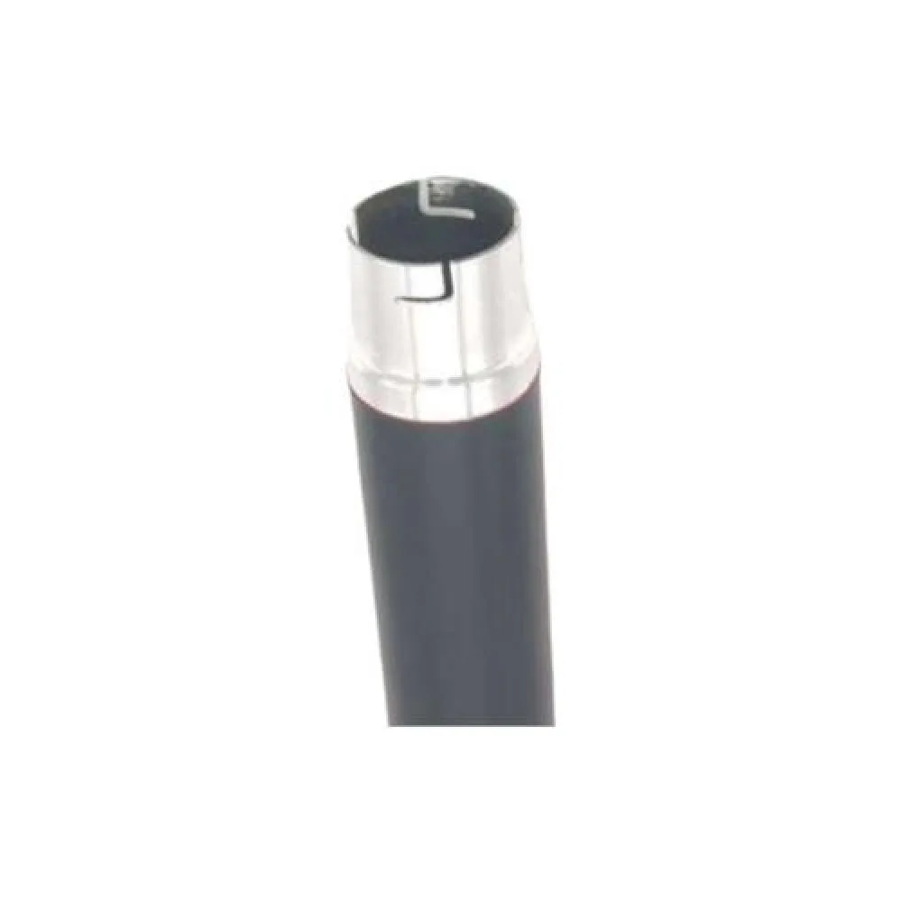 Upper Fuser Heat Roller Fits For Brother mfc-9140 mfc-9020 mfc-9120 mfc-9130 mfc-9970