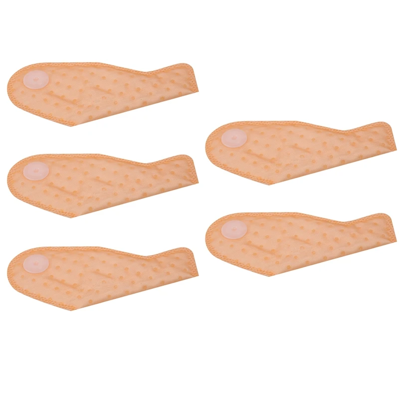 5X 16707-KVB-S51 For NEW Motorcycle Fuel Pump Strainer Filter For HONDA RS150 RS150R RS150R V2 & RS-X 16707KVBS51
