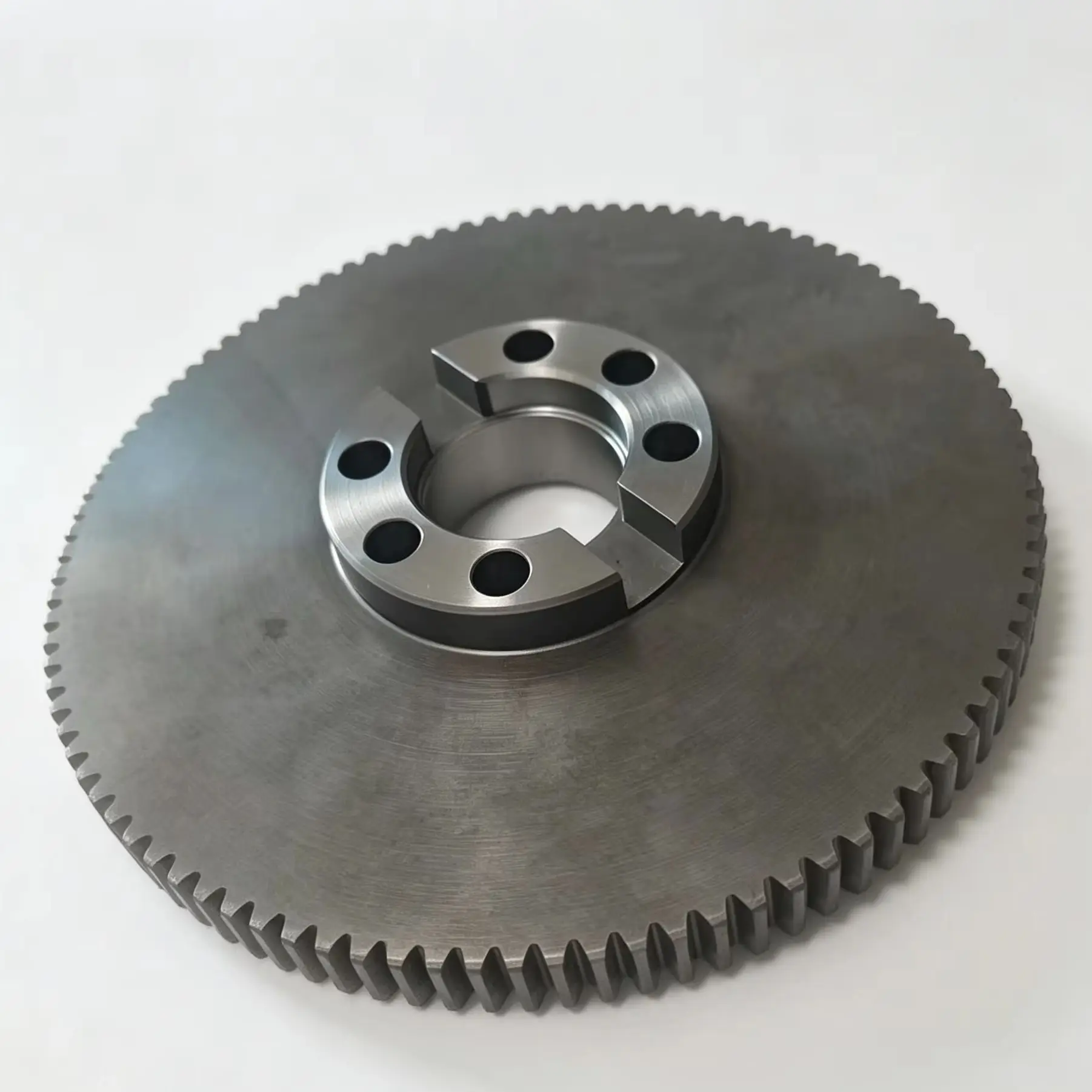 20-6645A 20-6644A 20-8511A 20-10363 93-2751 Transmission Gear