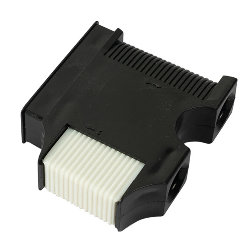 

Boat Cleat Docking Cable Regulator Boat Hanger Versatile Mounting Options Reliable Performance In Harsh Conditions