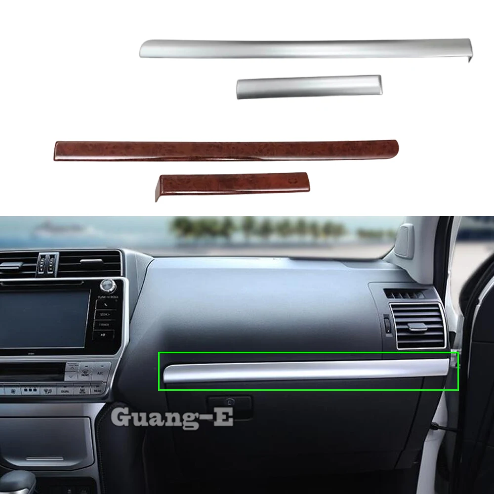 Frame Cover Stick C…