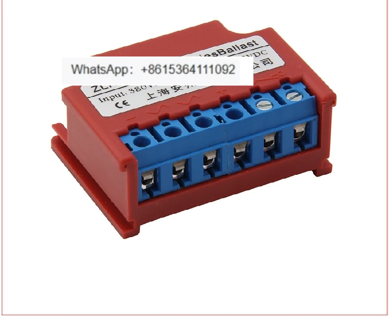 ZLKS1-99/170-6 AC22… - image